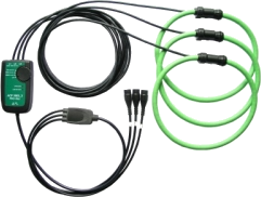 PRO~flex Probes