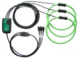 ACP_PROflex_3003_3_4x3.jpg