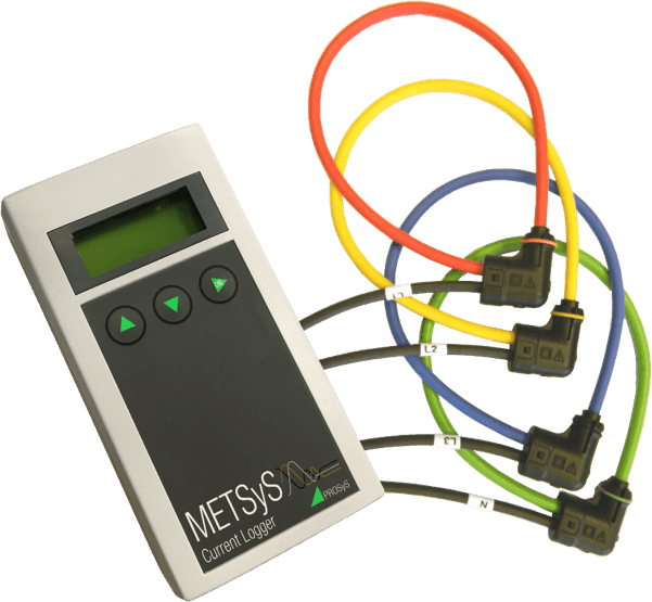 METSyS Panel Capacity Analyzer