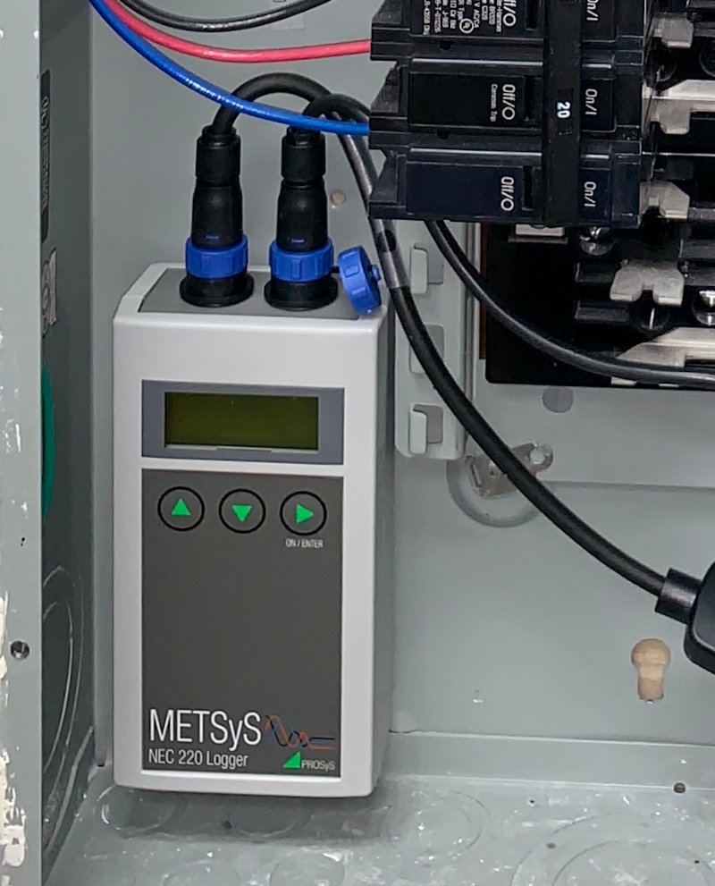 Metsys_current_logger-demo2.jpg