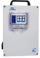 PQube 3 Pass-Thru