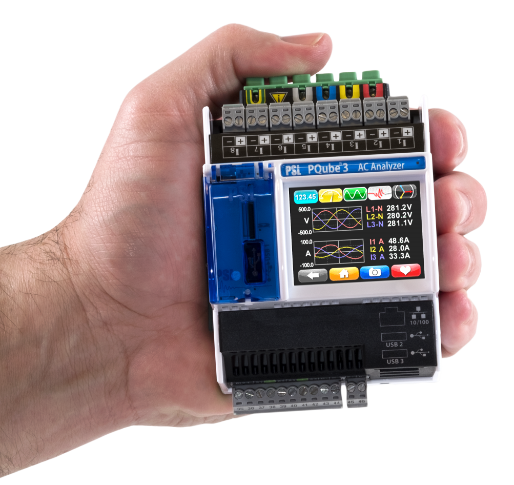 PQube-3-Hands-e1509477073855.png