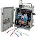 PQube 3 Rugged