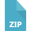 zip-45